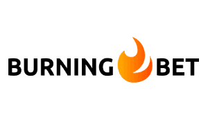 BurningBet kasino logo