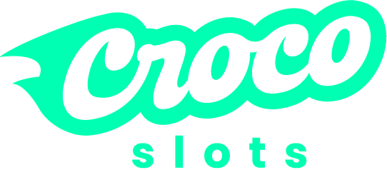 CrocoSlots casino bonus