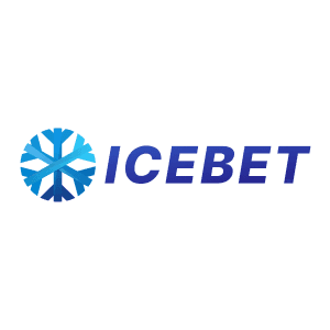 IceBet casino bonus