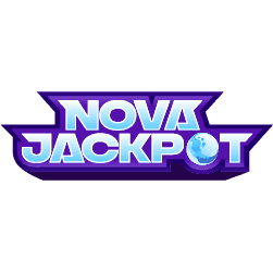 Nova casino tarjous