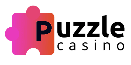 Puzzle casino