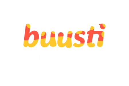 Buusti casino