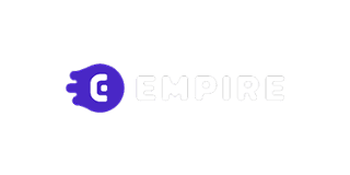 Empire logo