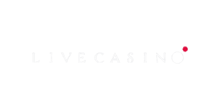 Live Casino logo