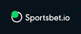 Sportsbet logo