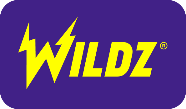 Wildz